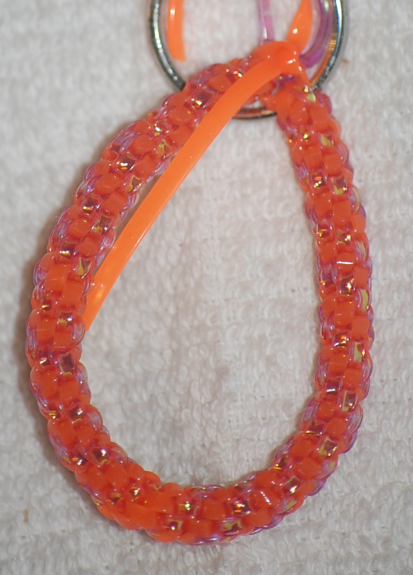 Medium Chainlink